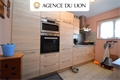 Photo numero 46892960 du bien UBI466346507